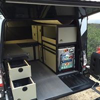 american_adventurist_tap_goose_gear_1