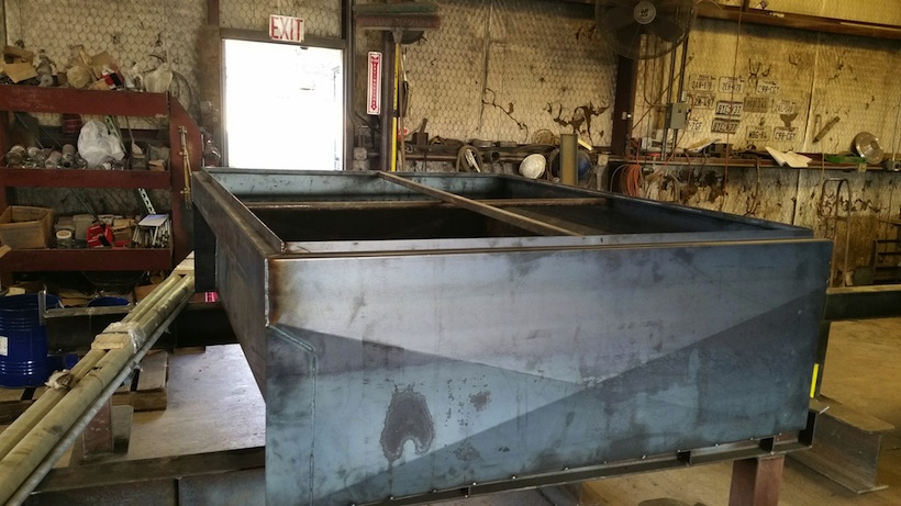 tub_build_ethos_off_road