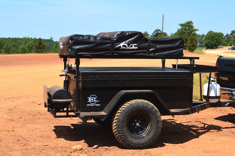 Ethos_off_road_2