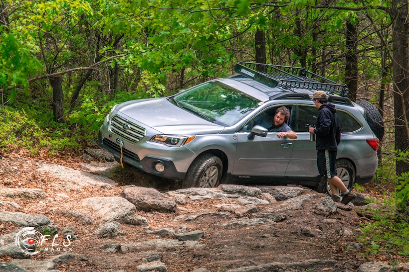 offroad_subaru_TAP