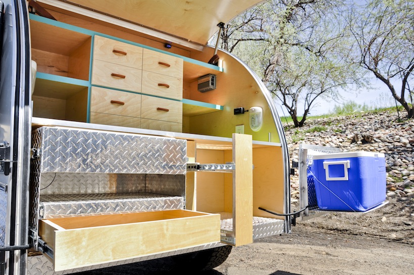 dean-wiltshire-colorado_teardrop_11