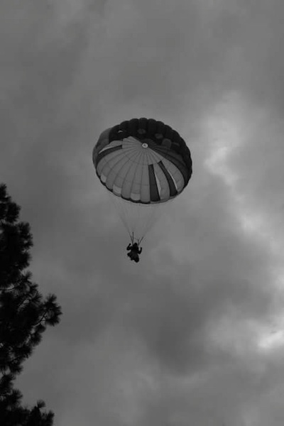 1_smokejumper_the_Adventure_Portal