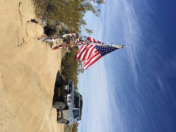 4Runner Off-Road Conversion_TAP17