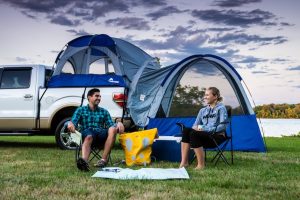 napier-outdoors-suv_truck_tents_tap_4