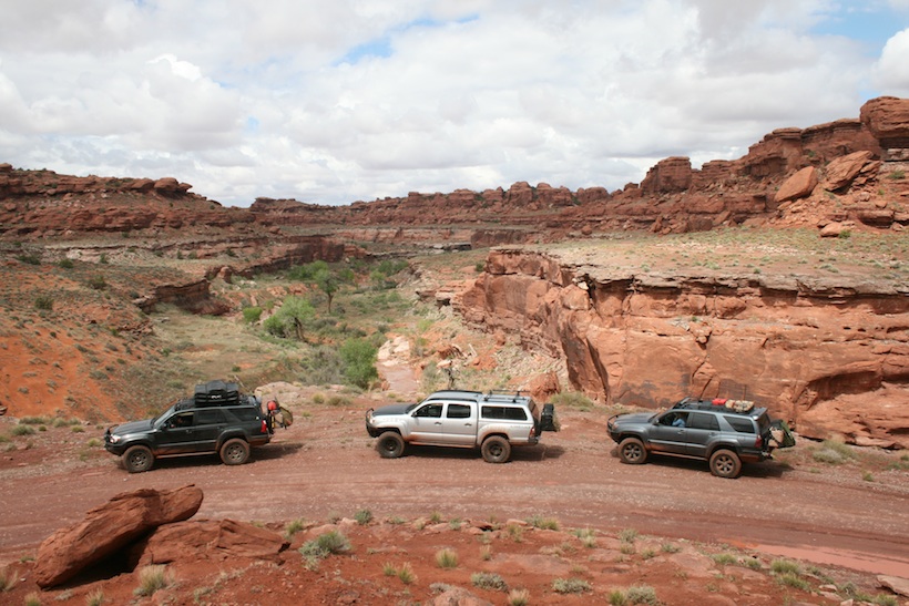 nels-larson-40_canyonlands_tapjpg