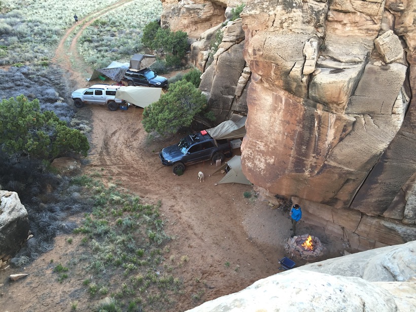 nels-larson-img_3_tap_canyonlands-copy