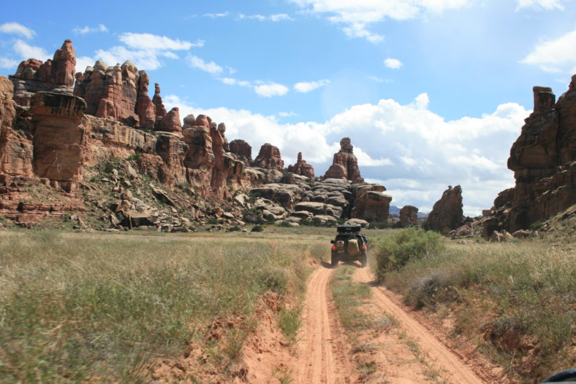 nels-larson-46-canyonlands-TAP