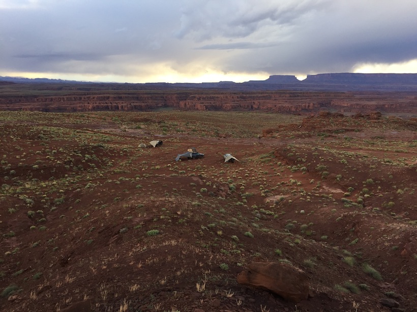 nels-larson-2_tap_canyonlands