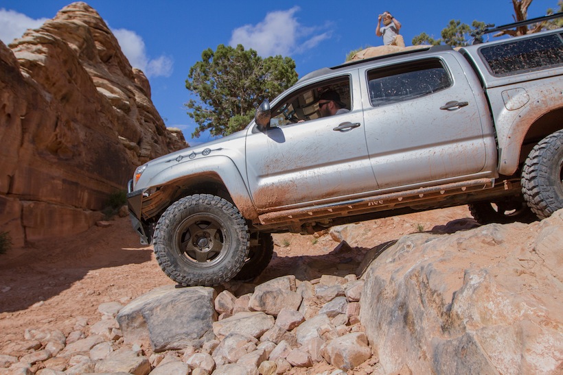 nels-larson-miller_68_tap_canyonlands