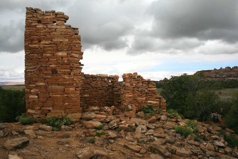 nels-larson-53_tap_canyonlands