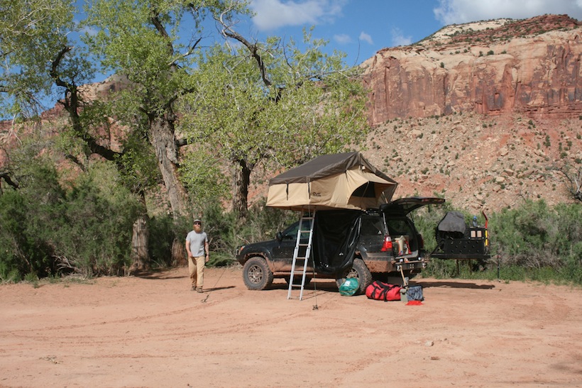 nels-larson-57_tap_canyonlands