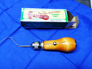 camping_repair_kit_3