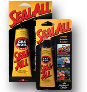 camping_repair_kit_1