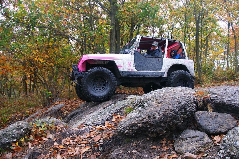 womens wheeling 2016 the adventure portal