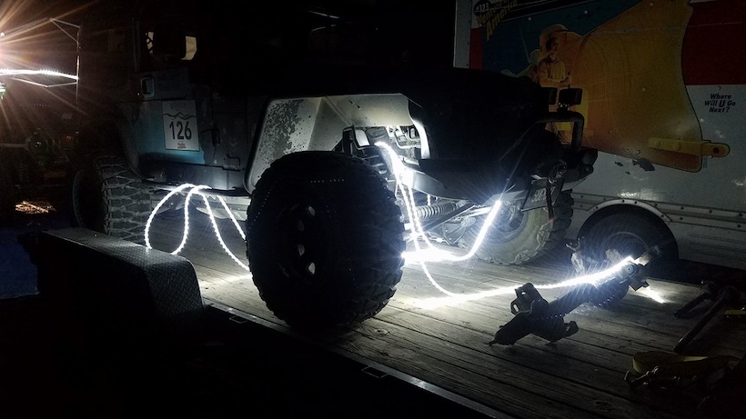 Rebelle_Rally_Sugar_High_The_Adventure_Portal_2