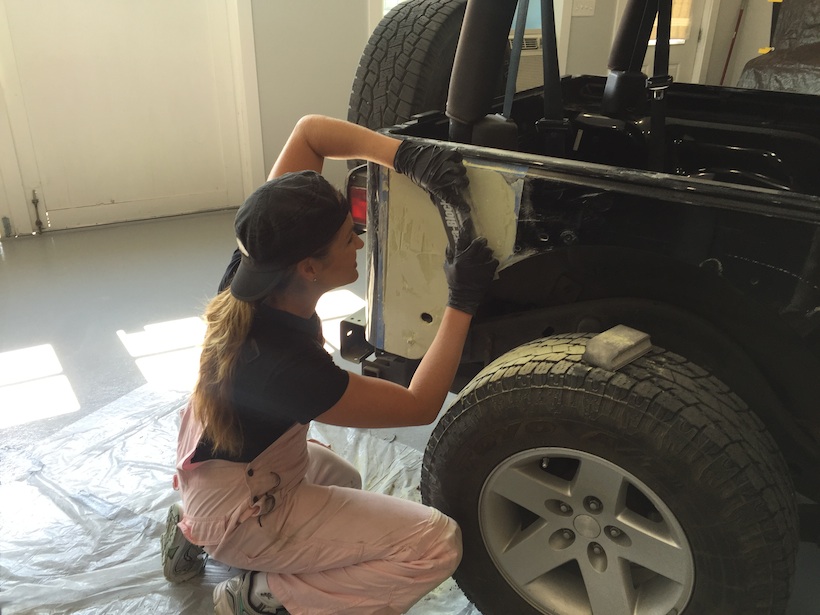 Rebelle_Rally_Sugar_High_The_Adventure_Portal_5