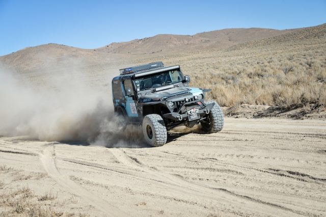 Rebelle_Rally_Sugar_High_The_Adventure_Portal_7 Rebelle_Rally_Sugar_High_The_Adventure_Portal_7